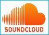 give you 350+ soundcloud followers,100% real & active user