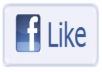give you 560+ facebook likes,100% real and active use