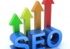  manually make 30 Angela Backlinks, Ping all urls, make an rss for all urls and submit to rss aggragator 