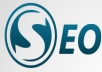 give you SEO PRESSOR premium wordpress plugin worth of $97