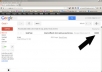 will give 20 old exclusive gmail (PVA) with user passwords