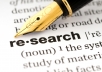 Write Plagiarism free Research Paper/Article related to your subject