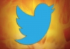 add 20000+ Twitter follower to your any twitter account within 48 hours