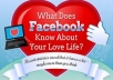 give 2000+ High Quality Real, Active Facebook Likes to your facebook fan Page