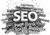  do quality SEO link building tasks for your website just