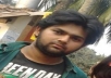 give you 100 youtube comments 100 video likes 100 subscribes 100 favourite and 100 youtube views within 2 days
