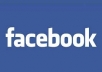 give 2500+ [PERMANENT] Facebook likes to your facebook fanpage,likes  for