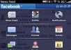 amazingly provide 300+ to 2500+ Facebook Likes to your Facebook Pages or Websites, SAFE Fb Service, Fb Like / fans on Fan Page for 