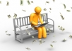 SELL YOU 11 SECRETS FOR MAKE A LOT OF MONEY ONLINE