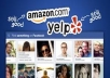 add 200+ REAL Facebook Follow/Likes,Fanpage from my friends To Facebook Profile for