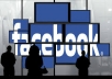 give you 1400 Facebook Likes to your Facebook fanpag, photo, post, website in 24 hours for