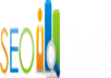 give you 100K views to your seoclerks service