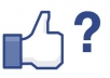  give you 500+++ Real [PERMANENT] facebook likes or fans to your facebook fanpages, all likes deliver within 72 hours for 