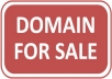 sell MY★★PR2 PREMIUM DOMAIN★VIZIBIZ.COM just