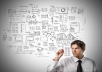create a killer SEO Report and give suggestions for 100% Onpage Optimized Website