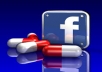 give you 80+ Facebook Australia based facebook likes for