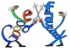 give you 200+ guarenteed Facebook, Facebook likes / fans in 3 days for 
