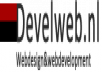 add 50 pagerank 2 backlinks