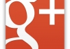 !deliver 51+ Australia based G+ 1google plus one for your webpage within 6 hours