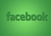 give you 41 USA facebook vote for your facebook voting contest just 6 hours