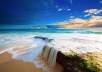 upload your document to 10 high PR document sharing sites (around 23 high PR Backlinks)