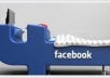 add 5000+ permanent facebook likes or 15000+ instagram followers within 12 hours for