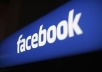  guaranteed 200 worldwide FACEBOOK Fans / Likes to your facebook fanpage for
