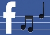 add 1500 High Quality USA Facebook Likes, Fans to your Page in less than 24 hrs for