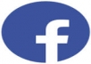 deliver 400 Facebook shares for any domain, BEST Value gig for Facebook Shares for