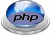 fix your wordpress problem