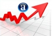 teach you how you can increase your site rank and how to gain a much of backlinks