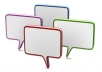 make 40,000 blog comment backlinks