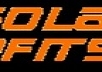 SolarBenefits