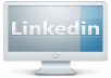 permantely post your RSS to LinkedIn