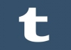 Promote Your Blog on my Tumblr 