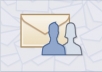 Submit + Share + Promote ANY Link to My Active and responsive 65,00,000 (6.5++Million) Facebook group