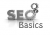 Some essential things you need to know about Black Hat SEO