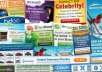 will make you SURPRISED with awesome ads banner design 