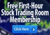 design a professional ad banner 