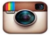 Get you 515+ instagram followers, 100% real & Genuine only