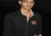 @TheArbazKhan