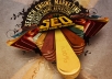 do create High Quality Manual submit 20 links PR5 to PR7 Penguin comment dofollow