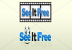 create your website a professional logo