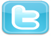 advertise your website on twitter
