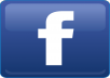 give you real 1000+facebook fanpage likes without admine access within 24 hours