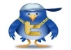 get you 800+Twitter Followers 100% real on your 
