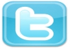 add 440+ Plus REAL  Twitter Followers To Any Twitter Account