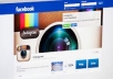 Give you 250+ instagram followers, *100% real only