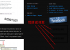 Advertise Your Site/Blog/Service/URL for 30 days