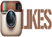 provide 2000 instagram likes within 2 hrs║split upto 5 links║